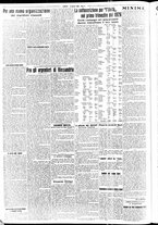 giornale/RAV0036968/1926/n. 79 del 2 Aprile/2